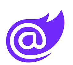 blazor