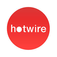 hotwire