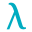lambda
