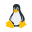 linux