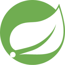 springboot